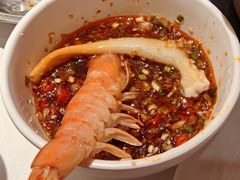 -行运海鲜食集(北京首店)