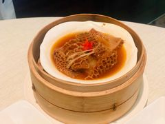-御宝轩(益丰·外滩源店)