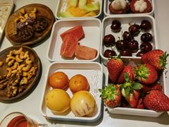 -海德温泉生活馆(朝阳大悦城店)