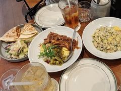 -Simple Yummy简单美味(上邦百汇城店)