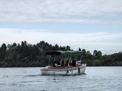 -仙海旅游度假区