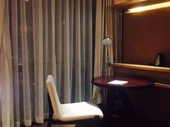 -深圳湾木棉花酒店