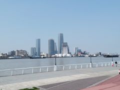 -上海山野camping·户外天幕烧烤·团建拓展营地