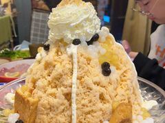 -楠火锅(新街口苏宁店)