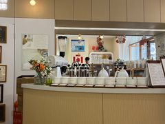 -COMPANION COFFEE小伴咖啡
