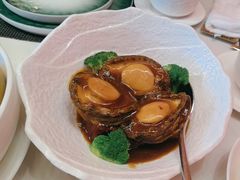 -阿伟海鲜楼·福建菜(延寿店)