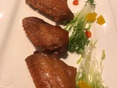 -斗牛士牛排(南京东路店)
