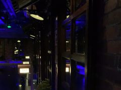 -骑士KTV(红谷滩万达店)