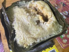 -鼎香皇高佬苏裹蒸粽