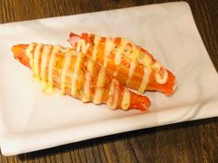 -大雄寿司(中华广场店)