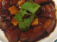 -天鹅到家·保姆月嫂育儿嫂(蔚蓝海岸店)