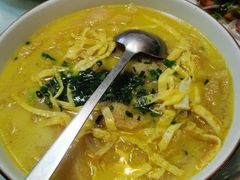 -旭龙鱼头王(航华店)