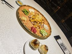 -维园悦谱·海派家常菜(乌鲁木齐南路店)