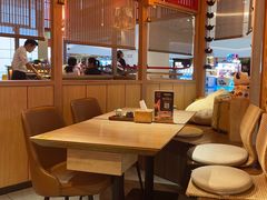 -千寿·金焰食堂(仁和新城店)