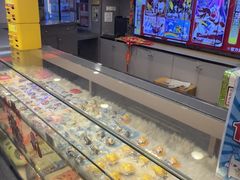 -核客电玩城(东门店)