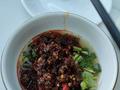 -吴天家私坊铜火锅(远达·帝景华廷店)