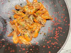 -江南雅厨(李公堤店)