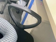 -新航道雅思托福·留学·考研培训(人民广场校区)