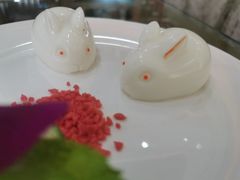 -沱江鱼府(丽江店)