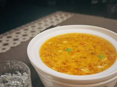 -蟹榭·本帮江浙菜·蟹宴(大宁久光商场店)