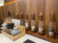-千寻山野烤肉(中关村店)