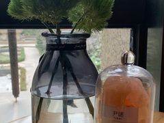 -蜗牛健身·私教馆(海珀香庭店)