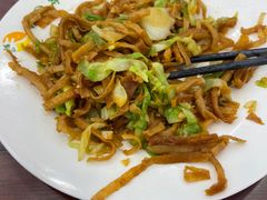 -护国寺小吃(新街口店)