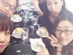 iphone_upload_pic-BLACKSWAN黑天鹅(环球店)