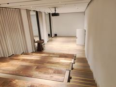-北京三里屯CHAO酒店