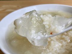 -禅泉冰粉(24城店)