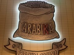 -肯德基(建华店)