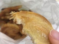 -上海哈尔滨食品厂(淮海中路店)