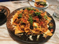 -the rug 飞毯 (朝阳公园店)