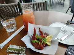 -gaga(北京新中关购物中心店)