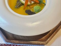 -叶叶菩提·晋福宫