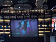 -古越堂影院式足道(九堡店)