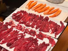 -牛事制造局牛肉火锅(莲岳路店)