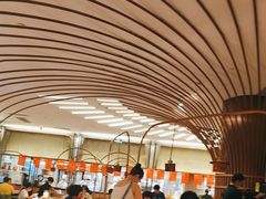 -点心传说·粤菜点心(佐阾虹湾店)