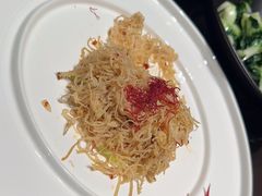 -墨泉峰味(润和国际广场店)