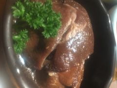 -黑牛の店·和牛烧肉(大悦城店)
