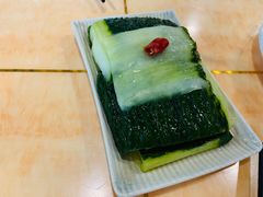 -老火大骨头汤馆