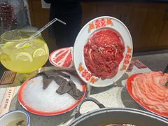-龙厂长老火锅(抚琴店)