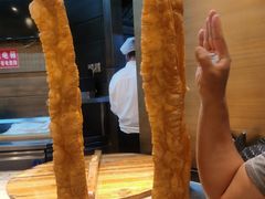 -旺顺阁鱼头泡饼(常营店)