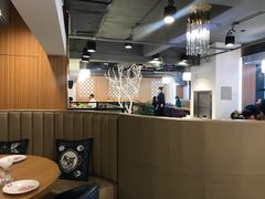 -喜粤糖朝餐厅(三八广场店)