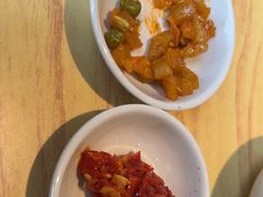 -真功夫(搜秀城店)