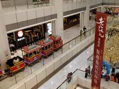 -汇德隆银隆