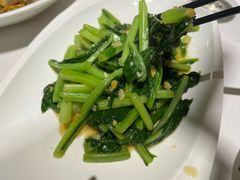 -潮粤香海鲜酒楼(沙湖店)