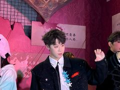 -成都欢乐谷