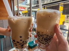 -小泉居(水坑尾店 )