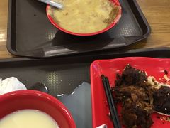 -老回回饺子馆(海洋馆店)